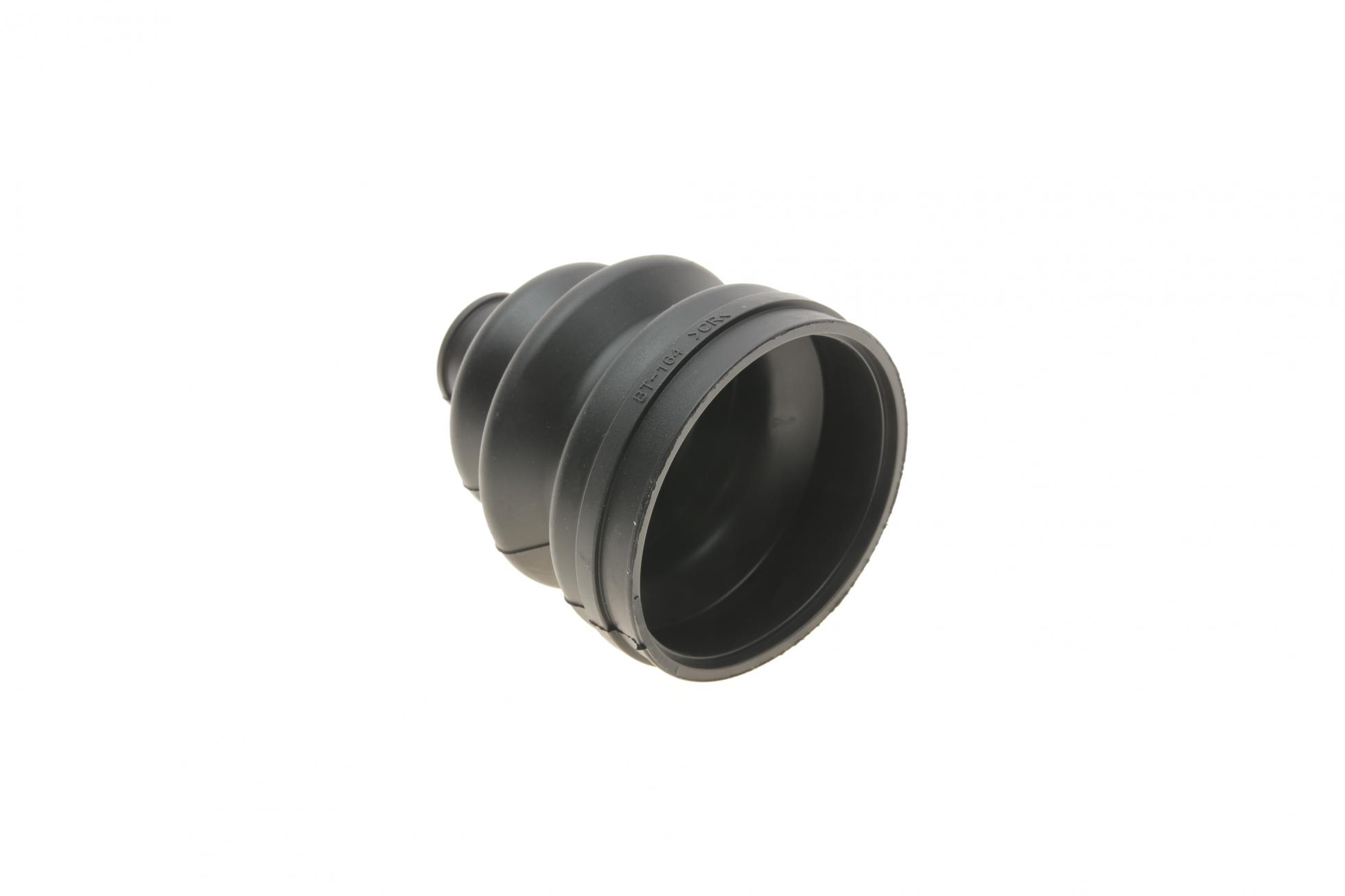 CVB2003 KAVO PARTS